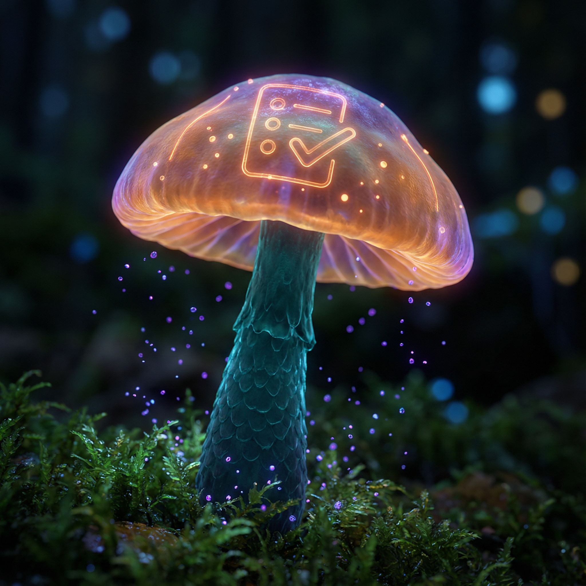 ADHD assessment questionnaire with 30 questions for personalized ADHD evaluation and diagnosis support