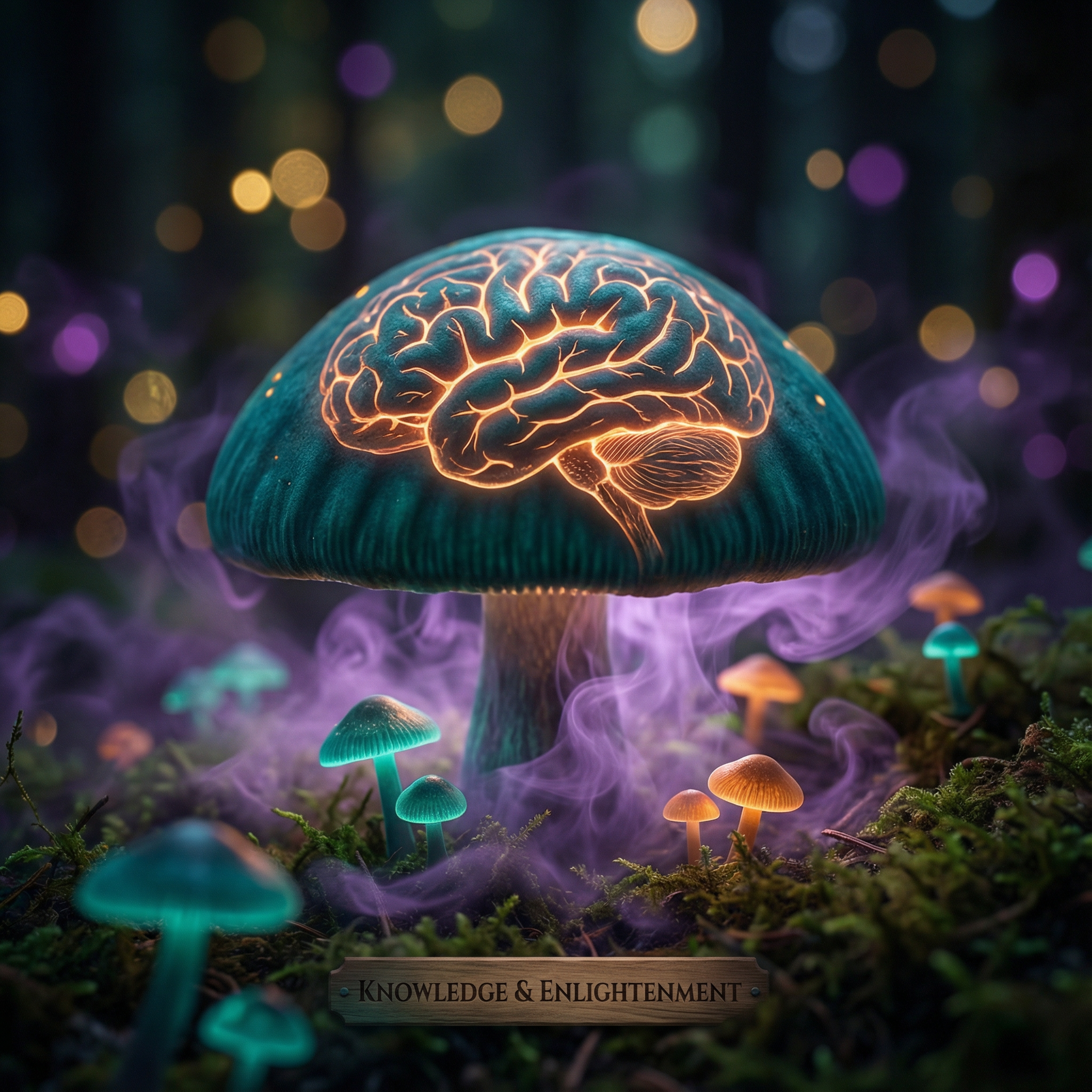 ADHD education library with evidence-based resources articles and research about attention deficit hyperactivity disorder