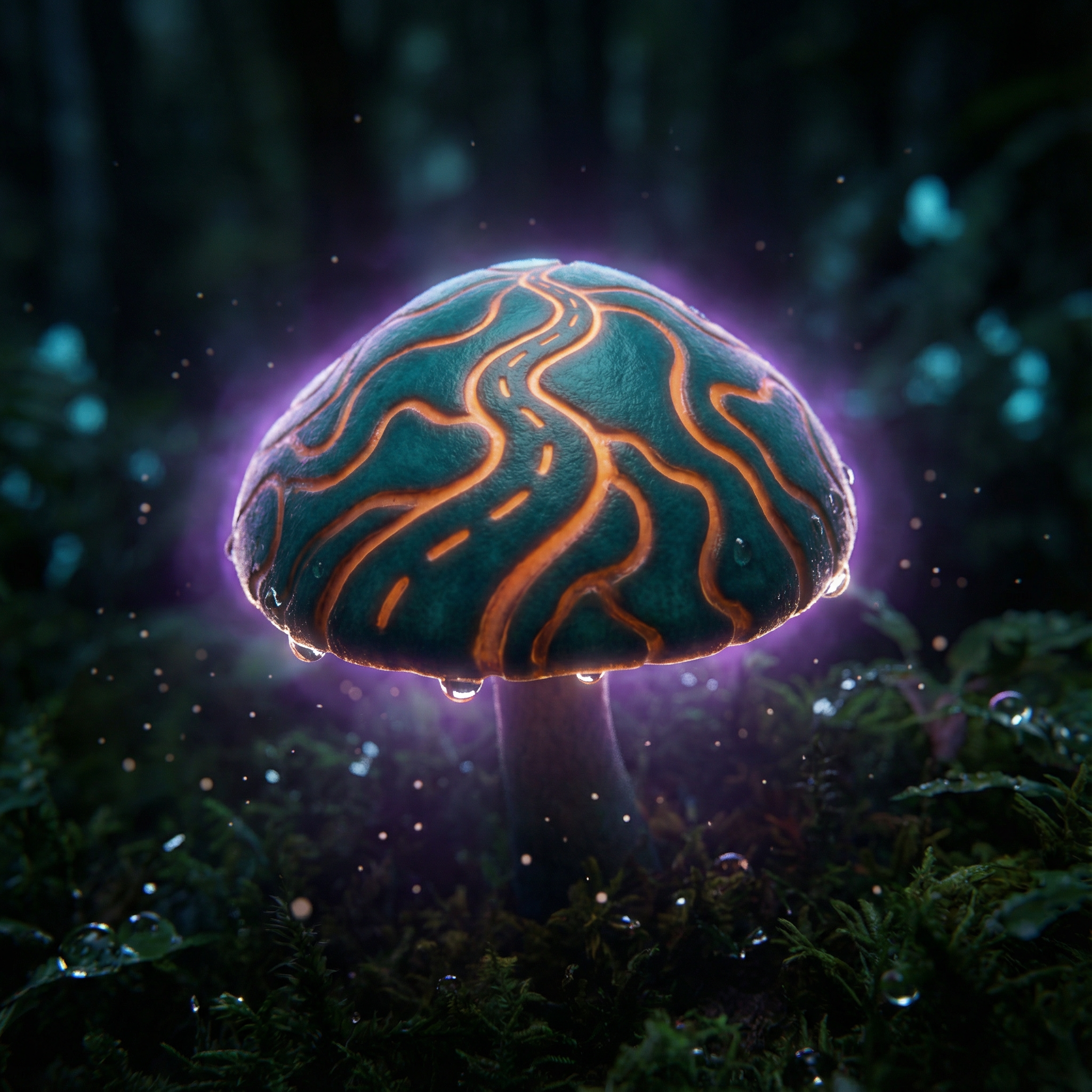 Personalized ADHD strategy plans and customized treatment recommendations for managing ADHD symptoms